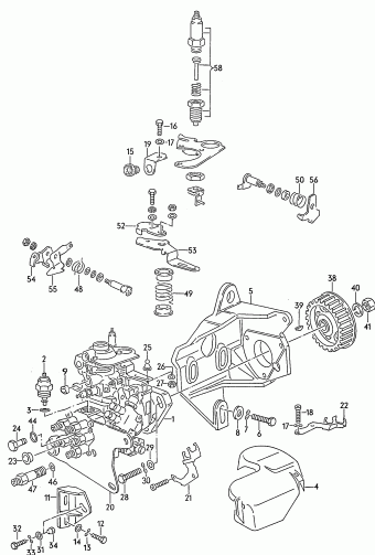100/Avant 30.05.1990 1990