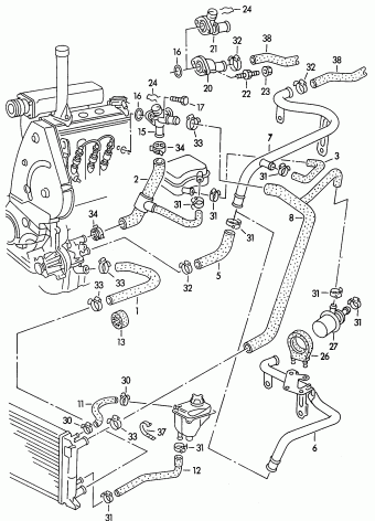 80/90/Avant 22.11.1994 1995