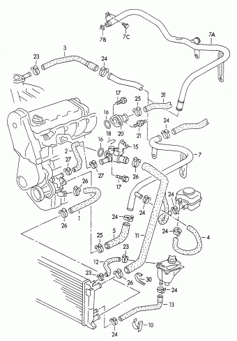 80/90/Avant 22.11.1994 1995