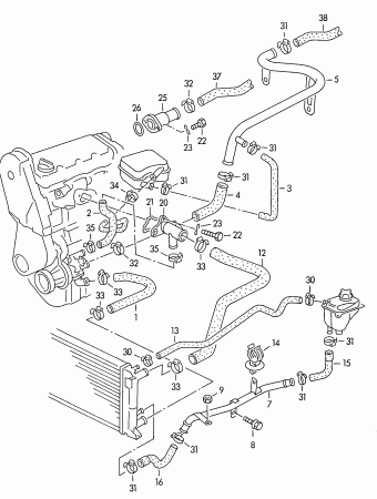 80/90/Avant 22.11.1994 1995