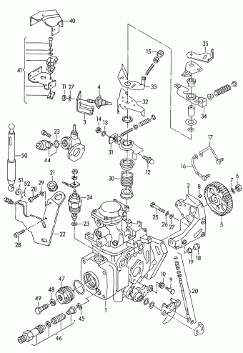 80/90/Avant 22.11.1994 1995