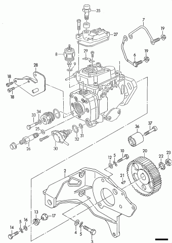 80/90/Avant 22.11.1994 1995