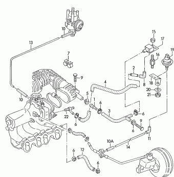 80/90/Avant 22.10.1992 1993