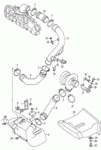 80/90/Avant 22.11.1994 1995