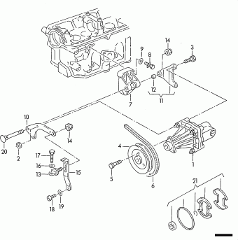 80/90/Avant 22.11.1994 1995