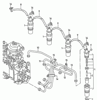 80/90/Avant 22.11.1994 1995