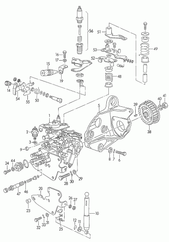 100/Avant 26.02.1992 1992