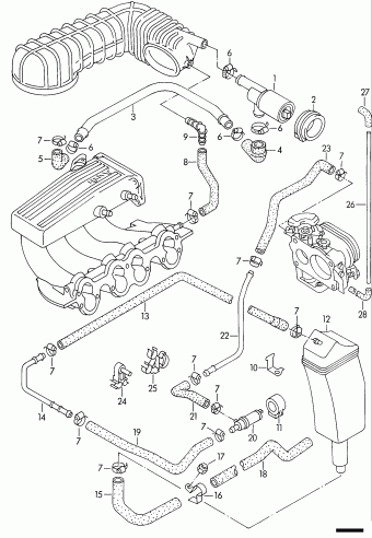 100/Avant 26.02.1992 1992