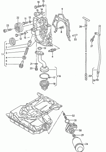 100/Avant 26.02.1992 1992