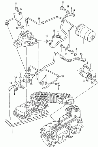 100/Avant 26.02.1992 1992