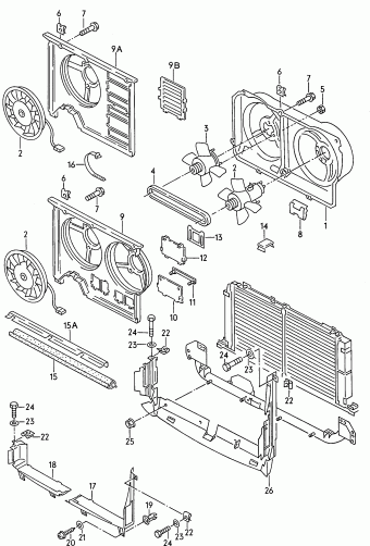 80/90/Avant 22.11.1994 1995
