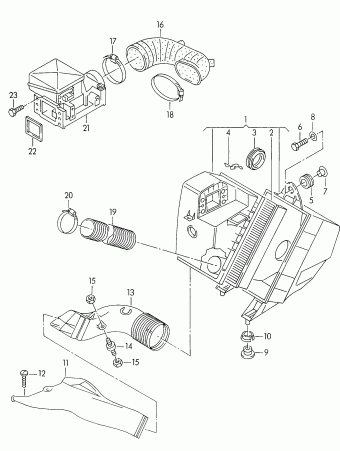 100/Avant 09.02.1993 1993