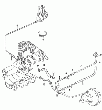 Coupe 17.05.1994 1994
