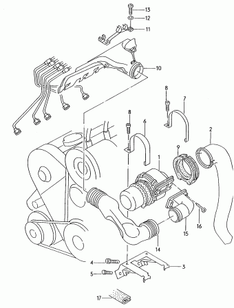 Coupe quattro 30.07.1992 1993