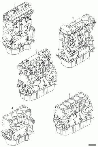 A6/Avant 09.09.1996 1997