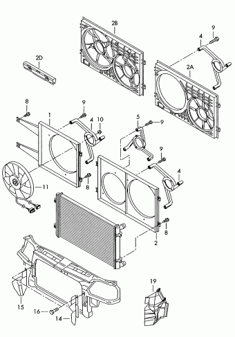 A3/S3/Sportb./Lim./qu. 05.08.1998 1998