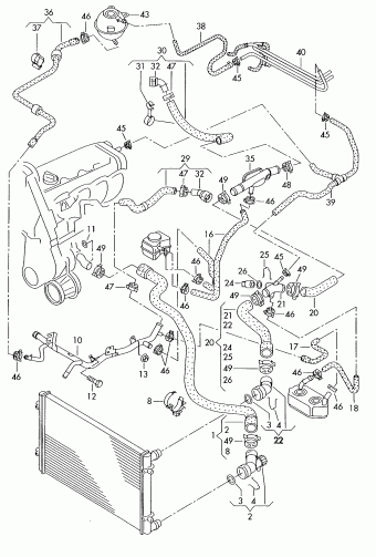 A3/S3/Sportb./Lim./qu. 14.10.2002 2003
