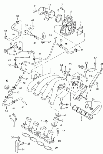 A6L 18.11.2000 2001