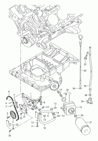 A6 allroad quattro 26.11.2001 2002
