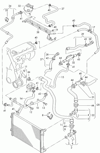 A3/S3/Sportb./Lim./qu. 20.02.2003 2003