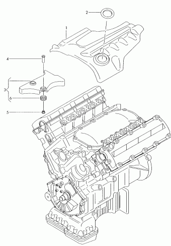 A8/S8 quattro 06.12.2001 2002