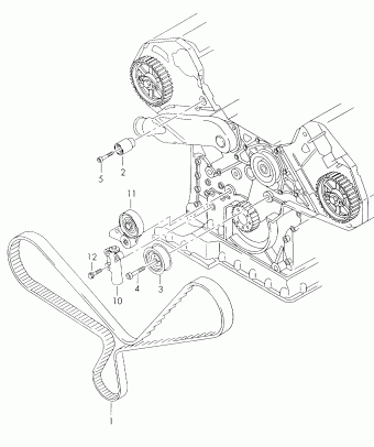 A6/S6/Avant quattro 12.01.1998 1998