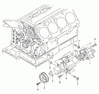A6/S6/Avant quattro 12.01.1998 1998