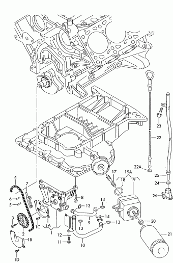 A4/Avant 02.07.1999 1999