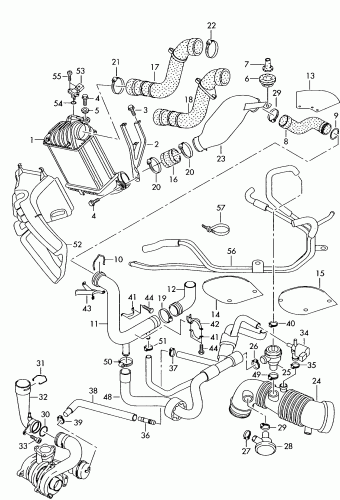 TT/TTS Coupe/Roadster 14.03.2003 2003