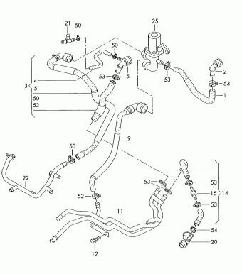 A3/S3/Sportb./Lim./qu. 13.05.2006 2006