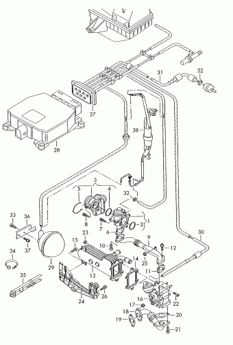 A3/S3/Sportb./Lim./qu. 11.04.2006 2006