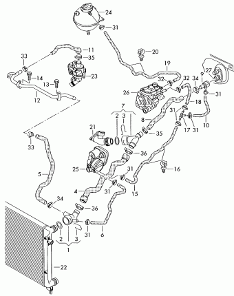 A3/S3/Sportb./Lim./qu. 29.10.2003 2004