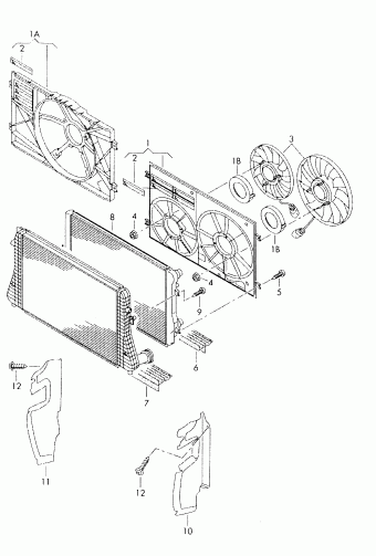 A3/S3/Sportb./Lim./qu. 08.06.2005 2006