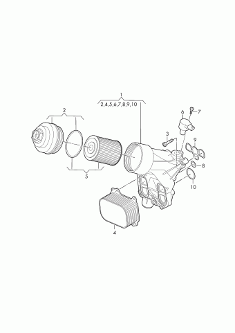 Q5/Sportback 05.08.2022 2023