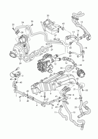 Q5/Sportback 05.08.2022 2023