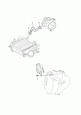 Q5/Sportback 20.01.2022 2022