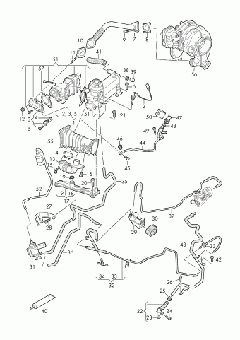 Q5/Sportback 17.10.2019 2020