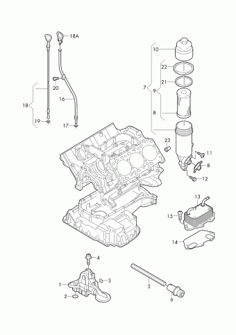 Q5/Sportback 02.10.2014 2015
