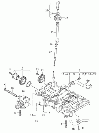 A4/Avant 26.06.2006 2007