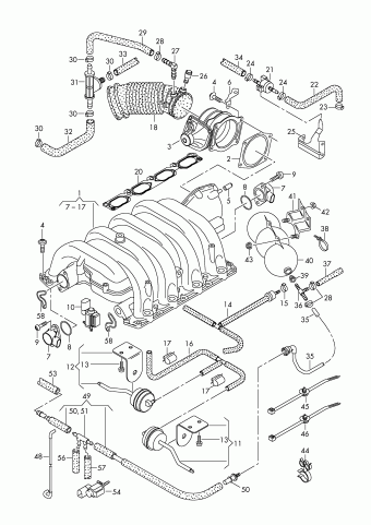 RS4/Avant quattro 02.07.2007 2008
