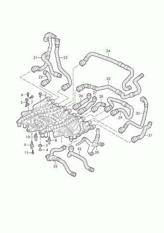 e-tron GT 18.06.2021 2022