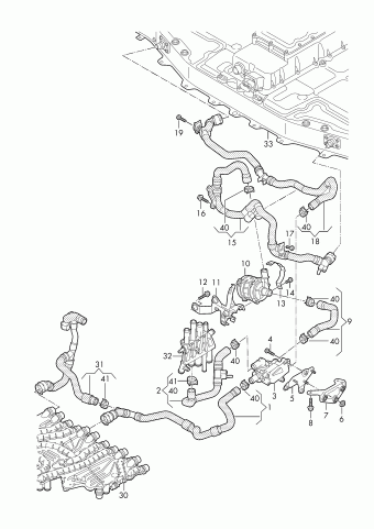 e-tron GT 18.06.2021 2022