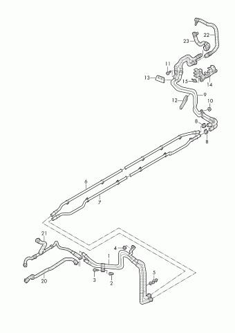 e-tron GT 18.06.2021 2022