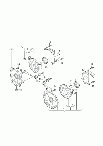 e-tron GT 18.06.2021 2022