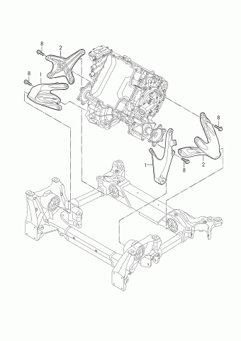 e-tron/Sportback 07.09.2020 2021