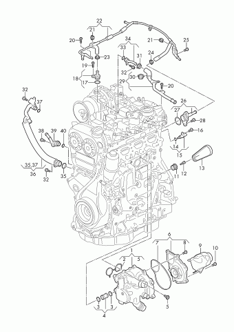 TT/TTS Coupe/Roadster 21.01.2022 2022