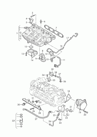 TT/TTS Coupe/Roadster 21.01.2022 2022