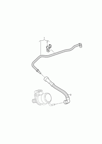 TT/TTS Coupe/Roadster 21.01.2022 2022