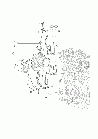 TT/TTS Coupe/Roadster 21.01.2022 2022
