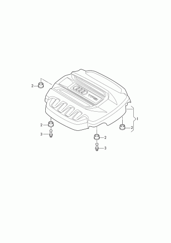 Q3/Sportback 27.07.2021 2022